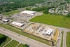 N. Knoxville Avenue, Peoria, IL, 61615
