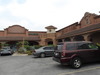 1906 E Tyler, Unit J, Harlingen, TX, 78550