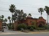 1906 E Tyler, Unit J, Harlingen, TX, 78550