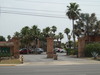 1906 E Tyler, Unit J, Harlingen, TX, 78550