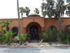 1906 E Tyler, Unit J, Harlingen, TX, 78550