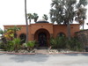 1906 E Tyler, Unit J, Harlingen, TX, 78550