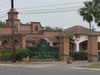 1906 E Tyler, Unit J, Harlingen, TX, 78550