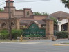 1906 E Tyler, Unit J, Harlingen, TX, 78550