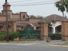 1906 E Tyler, Unit J, Harlingen, TX, 78550