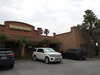 1906 E Tyler, Unit J, Harlingen, TX, 78550