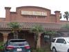 1906 E Tyler, Unit J, Harlingen, TX, 78550