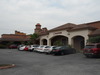 1906 E Tyler, Unit J, Harlingen, TX, 78550