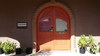 1906 E Tyler, Unit J, Harlingen, TX, 78550