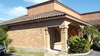1906 E Tyler, Unit J, Harlingen, TX, 78550