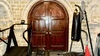 1906 E Tyler, Unit J, Harlingen, TX, 78550