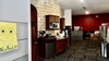 1906 E Tyler, Unit J, Harlingen, TX, 78550