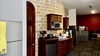 1906 E Tyler, Unit J, Harlingen, TX, 78550