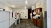 1906 E Tyler, Unit J, Harlingen, TX, 78550