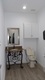 1906 E Tyler, Unit J, Harlingen, TX, 78550