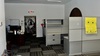 1906 E Tyler, Unit J, Harlingen, TX, 78550