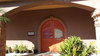 1906 E Tyler, Unit J, Harlingen, TX, 78550