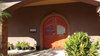 1906 E Tyler, Unit J, Harlingen, TX, 78550