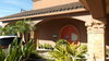 1906 E Tyler, Unit J, Harlingen, TX, 78550