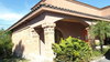 1906 E Tyler, Unit J, Harlingen, TX, 78550