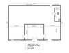 1906 E Tyler, Unit J, Harlingen, TX, 78550