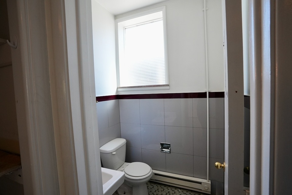 Picture 9
