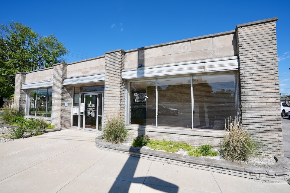Picture 16