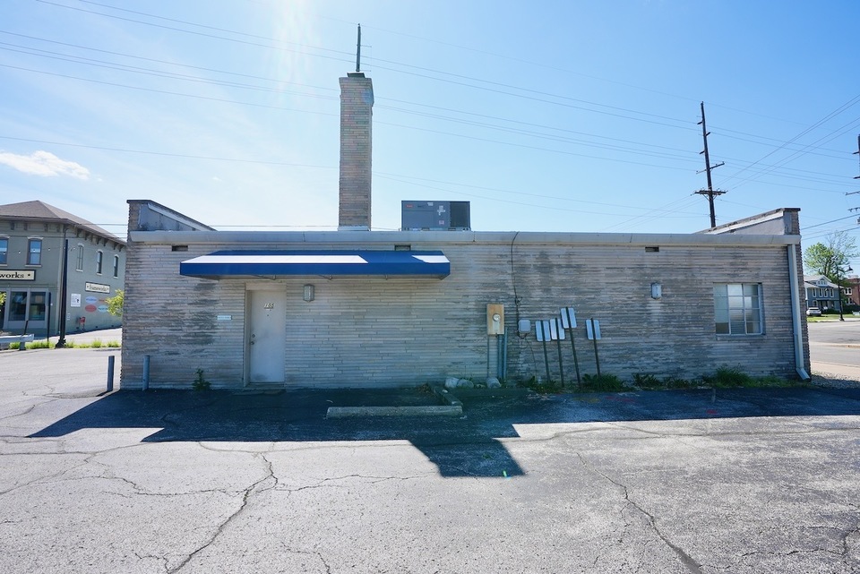 Picture 19