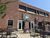 26 New Street, Cambridge, MA, 02138