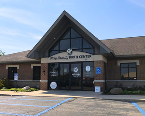 9835 Auburn Rd, Fort Wayne, IN, 46825