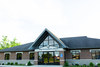 9835 Auburn Rd, Fort Wayne, IN, 46825