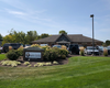 9835 Auburn Rd, Fort Wayne, IN, 46825