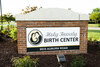 9835 Auburn Rd, Fort Wayne, IN, 46825