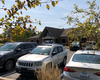 9835 Auburn Rd, Fort Wayne, IN, 46825