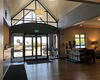 9835 Auburn Rd, Fort Wayne, IN, 46825