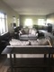 9835 Auburn Rd, Fort Wayne, IN, 46825