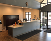 9835 Auburn Rd, Fort Wayne, IN, 46825