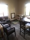 9835 Auburn Rd, Fort Wayne, IN, 46825