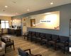 9835 Auburn Rd, Fort Wayne, IN, 46825