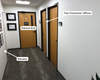 9835 Auburn Rd, Fort Wayne, IN, 46825