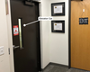 9835 Auburn Rd, Fort Wayne, IN, 46825