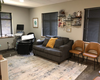 9835 Auburn Rd, Fort Wayne, IN, 46825