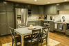 9835 Auburn Rd, Fort Wayne, IN, 46825