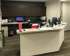 9835 Auburn Rd, Fort Wayne, IN, 46825