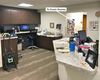 9835 Auburn Rd, Fort Wayne, IN, 46825