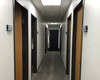 9835 Auburn Rd, Fort Wayne, IN, 46825