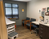 9835 Auburn Rd, Fort Wayne, IN, 46825
