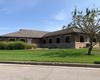 9835 Auburn Rd, Fort Wayne, IN, 46825