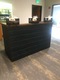 9835 Auburn Rd, Fort Wayne, IN, 46825
