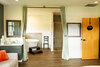 9835 Auburn Rd, Fort Wayne, IN, 46825